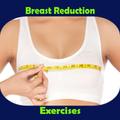 Breast Reduction