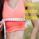 APK Breast Reduction Exercises
