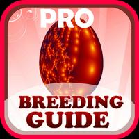 Breeding Pro for Dragon City 海報