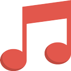 Tiny Music Player icône
