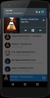 Tiny Music Player screenshot 3