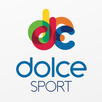 Dolce Sport APK