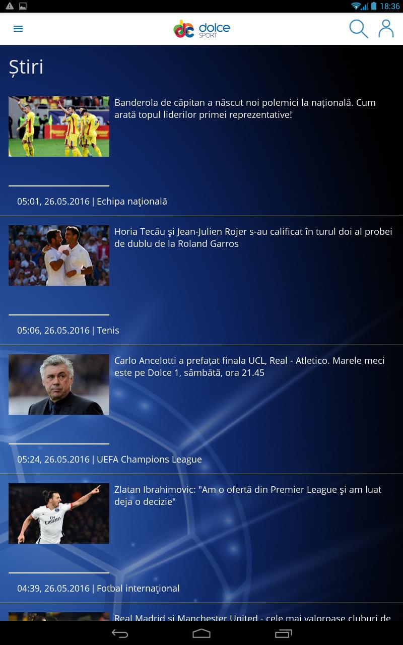 Digi Hdsport Com At Wi Digi Sport 1234 Hd Online Telekom Sport 1234 Hd Meciuri Live Hd