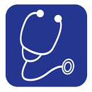Laboratorio La Castellana APK