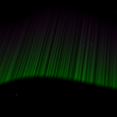 APK Northern Lights Live Wallpaper