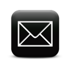 Scheduled SMS Sender-icoon