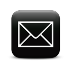 Scheduled SMS Sender أيقونة