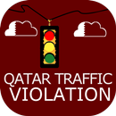 Qatar Traffic Violation APK