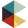 ColorSwap Watch Face