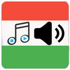 Таджикский Рэп - Рэпи тоҷики иконка