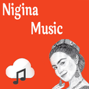 Nigina Music-APK
