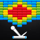 Brick Block Puzzle APK