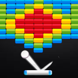 Brick Block Puzzle biểu tượng