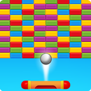 APK Brick Breaker 2