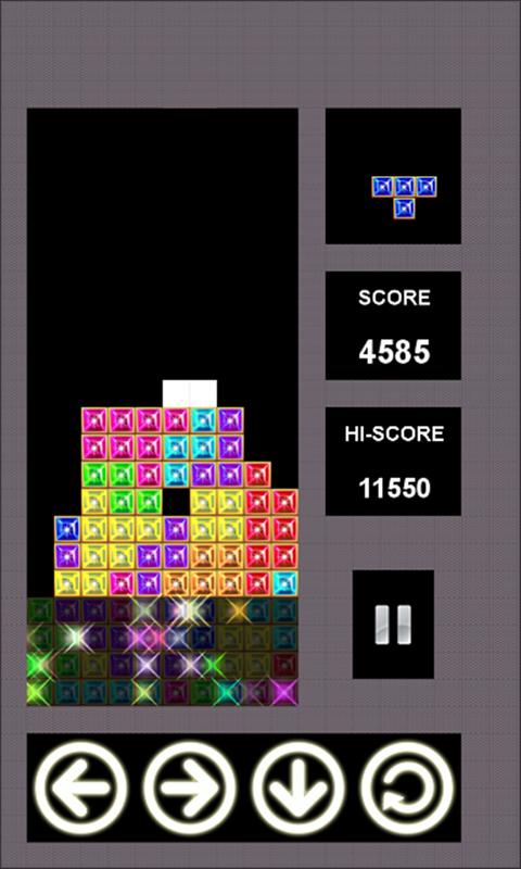 tetris gratis download italiano Tetris latest version 2019 free download.