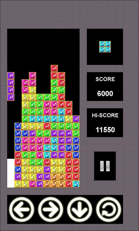 tetris gratis download italiano Download tetris 1. 71.