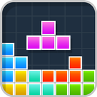 Brick Game Mania icon