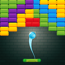 Master Bricks APK