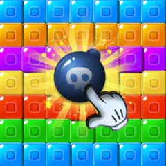 Brick Pop APK download