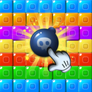 Brick Pop APK