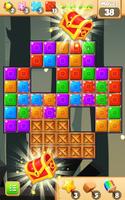 Brick Pop اسکرین شاٹ 2