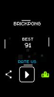 Brick Pong پوسٹر