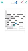 برنامه‌نما Maze عکس از صفحه