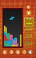 Brick Classic HD スクリーンショット 3