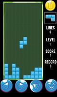 brick classic screenshot 2