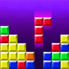 Brick Classic for tetris icône
