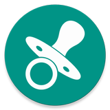 Shmabie APK