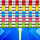 Brick Breaker: Power Bricks APK