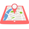 GPS Hack APK