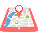 GPS Hack aplikacja