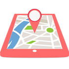 GPS Hack icon