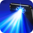 Flashlight icon