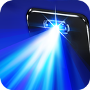 Zaklamp-APK