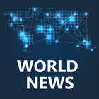 World News icône