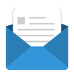 Cloud Mail - First Email Vault