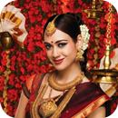 Bridal Makeup in Malayalam APK