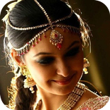 Bridal Makeup in Tamil