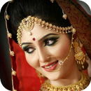 Bridal Makeup in Bengali APK