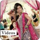 Bride Dance Videos aplikacja