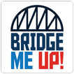 Bridge Me Up
