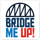 Bridge Me Up icône