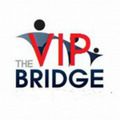 Bridge VIP