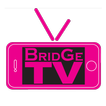 BridgeTV Mobile