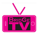 APK BridgeTV Mobile