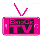 BridgeTV Mobile ไอคอน