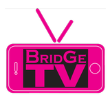 BridgeTV Mobile icône